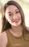 Reign Parani