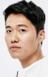 Cha Rae-hyung