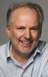 Nick Park
