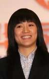 Li Xiaoping