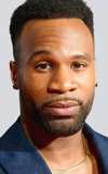 Johnny Ray Gill