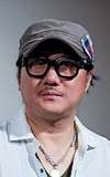 Kim Jin-young