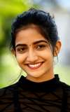 Neha Pathan