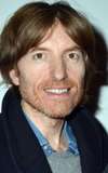 Nicolas Godin
