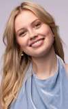 Angourie Rice