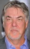 Bruce McGill