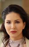 Sunny Leone