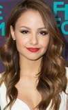 Aimee Carrero