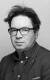 Guillaume Aretos