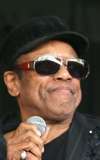 Bobby Womack