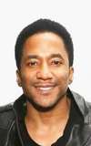 Q-Tip 
