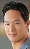 Edward Chin-Lyn