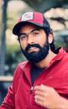 Gopi Gavireddy
