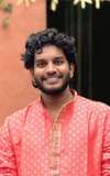 Kancharapalem Keshava