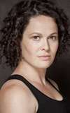 Claire Armstrong
