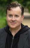 Jeremy Swift