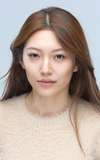 Selene Yun
