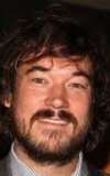 Tim Bricknell