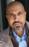 Fidelus Singleton