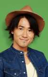NAOTO INTI RAYMI