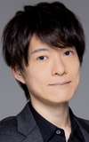 Yoshihisa Kawahara