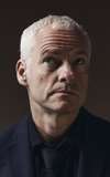 Martin McDonagh
