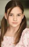 Arya Posey
