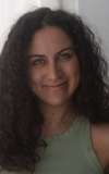 Leonor Segovia
