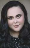 Sharon Rooney