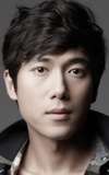 Jeon Doo-hyun Doo-hyun