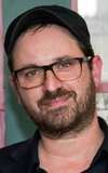 Josh Malerman