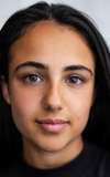 Leila Khan