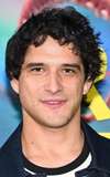 Tyler Posey