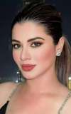 Kainaat Arora