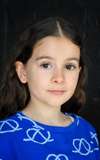 Isla McRae