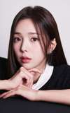 Chae Soo-bin