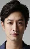 Terunosuke Takezai