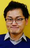 Tomoya Takashima