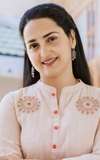 Sangita 