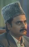 Danish Iqbal