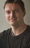 Nigel Sumner