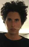 Elise Lahouassa