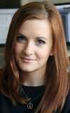 Amie Doherty