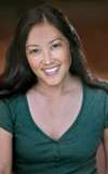 Jane Oshita