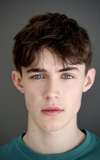 James Keating