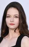 Mackenzie Foy