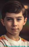 Cary Christopher