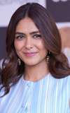 Mrunal Thakur