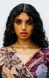 Avantika Vandanapu