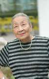 Yee-Yee Yeung